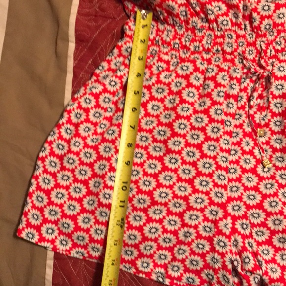 🎊TB romper - Picture 5 of 5